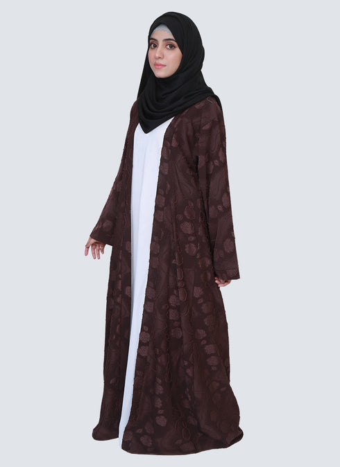 Zarbab-- Majinda